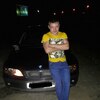 Erich, 24, г.Казань Erich, 24, г.Казань