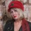 Татьяна, 44, г.Тамбов Татьяна, 44, г.Тамбов