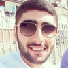 Цолак, 20, г.Ванино Цолак, 20, г.Ванино