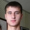 сергей, 22, г.Железногорск сергей, 22, г.Железногорск