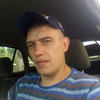 Александр, 30, г.Белово Александр, 30, г.Белово
