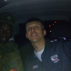 Слава, 29, г.Тюмень Слава, 29, г.Тюмень