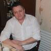 Геннадий, 50, г.Воронеж Геннадий, 50, г.Воронеж