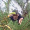 михаил, 40, г.Киров (Кировская обл.) михаил, 40, г.Киров (Кировская обл.)