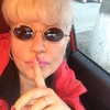 Эльвира, 42, г.Нижний Новгород Эльвира, 42, г.Нижний Новгород