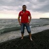 Александр, 40, г.Армавир Александр, 40, г.Армавир