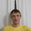 Юра, 37, г.Нижний Одес Юра, 37, г.Нижний Одес
