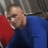 женя, 38, г.Барнаул женя, 38, г.Барнаул