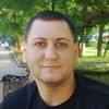 Андрей, 36, г.Волгодонск Андрей, 36, г.Волгодонск