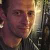 Сергей, 40, г.Волгодонск Сергей, 40, г.Волгодонск