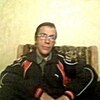 Сергей, 49, г.Николаевск Сергей, 49, г.Николаевск