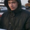 Viktor, 30, г.Канск Viktor, 30, г.Канск