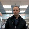 Артём, 31, г.Суворов Артём, 31, г.Суворов