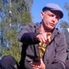 Слава Бугаев, 35, г.Ярославль Слава Бугаев, 35, г.Ярославль
