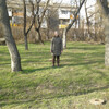 Мила, 59, г.Керчь Мила, 59, г.Керчь