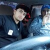 Эшонзода, 27, г.Ульяновск Эшонзода, 27, г.Ульяновск