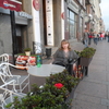 Ирина, 45, г.Бабаево Ирина, 45, г.Бабаево