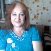 Наталья, 58, г.Тула Наталья, 58, г.Тула