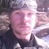 Илья, 29, г.Киров Илья, 29, г.Киров