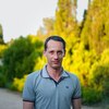 Шерлок, 30, г.Тихвин Шерлок, 30, г.Тихвин