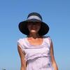 Любовь, 53, г.Тольятти Любовь, 53, г.Тольятти