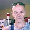 Юрий, 57, г.Ульяновск Юрий, 57, г.Ульяновск