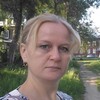 Наталья, 41, г.Кулебаки Наталья, 41, г.Кулебаки