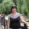 Наталья, 42, г.Ростов-на-Дону Наталья, 42, г.Ростов-на-Дону