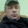 Дмитрий, 49, г.Белоусово Дмитрий, 49, г.Белоусово