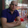 Сентябрь, 35, г.Москва Сентябрь, 35, г.Москва
