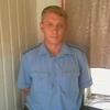 Сергей, 41, г.Ростов-на-Дону Сергей, 41, г.Ростов-на-Дону