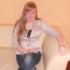 Евгения, 22, г.Тара Евгения, 22, г.Тара