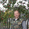 Юрий, 69, г.Советский (Тюменская обл.) Юрий, 69, г.Советский (Тюменская обл.)