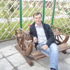 влад, 40, г.Советск (Калининградская обл.) влад, 40, г.Советск (Калининградская обл.)