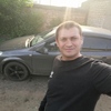 Ruslan Sport, 37, г.Оренбург Ruslan Sport, 37, г.Оренбург