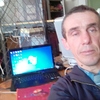 юрий, 46, г.Новопокровка юрий, 46, г.Новопокровка