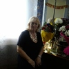 Светлана, 57, г.Минусинск Светлана, 57, г.Минусинск