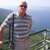 валерий, 68, г.Владимир валерий, 68, г.Владимир