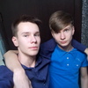 Vadim, 17, г.Кунгур Vadim, 17, г.Кунгур