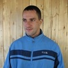 roman, 34, г.Кузоватово roman, 34, г.Кузоватово