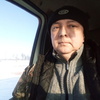 Андрей, 43, г.Железногорск-Илимский Андрей, 43, г.Железногорск-Илимский