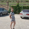 таня, 31, г.Ростов-на-Дону таня, 31, г.Ростов-на-Дону