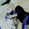 Алена, 56, г.Дедовск Алена, 56, г.Дедовск