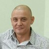 Дмитрий, 41, г.Петропавловск-Камчатский Дмитрий, 41, г.Петропавловск-Камчатский