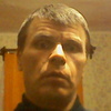 Влад, 40, г.Киров (Кировская обл.) Влад, 40, г.Киров (Кировская обл.)
