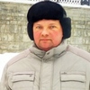 Анатолий, 38, г.Ижевск Анатолий, 38, г.Ижевск
