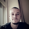 Вадим, 26, г.Новотроицк Вадим, 26, г.Новотроицк