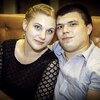 Петя, 27, г.Венев Петя, 27, г.Венев