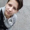 Ирина, 18, г.Смоленск Ирина, 18, г.Смоленск