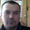 rustam, 39, г.Чекмагуш rustam, 39, г.Чекмагуш